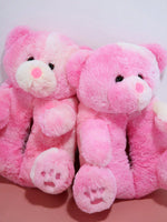 Pantoufles d'intérieur SHUZIA - Vignette | URBAÏA 