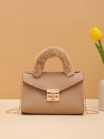 petit sac à main - Vignette | URBAÏA 