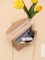 petit sac à main - Vignette | URBAÏA 