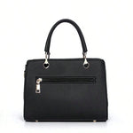 Sac Décontracté Chic - Vignette | URBAÏA 