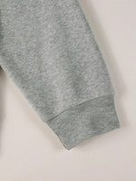 Sweat À Capuche - Vignette | URBAÏA 