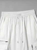 Manfinity Hypemode Pantalon - Vignette | URBAÏA 