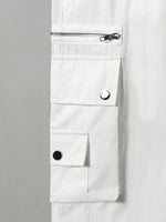 Manfinity Hypemode Pantalon - Vignette | URBAÏA 