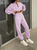 SHEIN x Carly Lawrence - Vignette | URBAÏA 