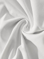 ROMWE Goth - Vignette | URBAÏA 