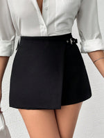 Jupe Franclia - Vignette | URBAÏA 