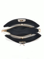 Sac à bandoulière PLANEE - Vignette | URBAÏA 