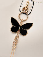 Sac à bandoulière PLANEE - Vignette | URBAÏA 