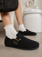 Sabots à semelle liège Solezae - Vignette | URBAÏA 