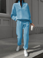 SHEIN x Carly Lawrence - Vignette | URBAÏA 