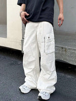 Manfinity Hypemode Pantalon - Vignette | URBAÏA 