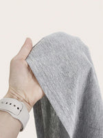 Pantalon cargo Slaydiva - Vignette | URBAÏA 