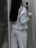 SHEIN x Carly Lawrence - Vignette | URBAÏA 