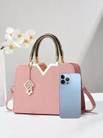 Sac de princesse Diana - Vignette | URBAÏA 