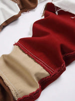 LEGND Jeans - Vignette | URBAÏA 