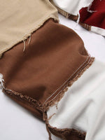 LEGND Jeans - Vignette | URBAÏA 