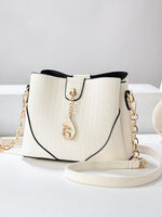 Sac bandoulière - Vignette | URBAÏA 