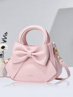 sac à bandoulière classique - Vignette | URBAÏA 