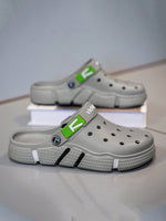 Crocs Phantom - Vignette | URBAÏA 