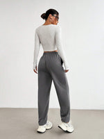 Studio SHEIN Sport - Vignette | URBAÏA 