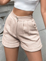 Short confort - Vignette | URBAÏA 