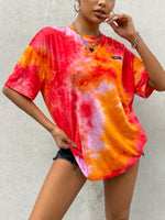 EZwear-shirt - Vignette | URBAÏA 