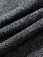 Chemise polo - Vignette | URBAÏA 