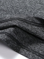 Chemise polo - Vignette | URBAÏA 