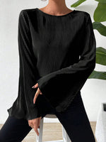 T-shirt Chiquease - Vignette | URBAÏA 