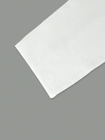 Pantalon de costume - Vignette | URBAÏA 