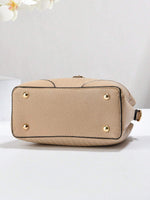 Sac bandoulière - Vignette | URBAÏA 