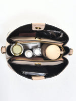 Sac bandoulière - Vignette | URBAÏA 