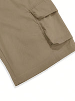 Manfinity Short cargo - Vignette | URBAÏA 