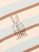 Ensemble de pyjama - Vignette | URBAÏA 