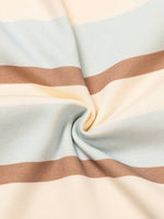 Ensemble de pyjama - Vignette | URBAÏA 