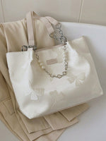 Sac fourre-tout - Vignette | URBAÏA 