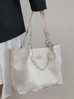 Sac fourre-tout - Vignette | URBAÏA 