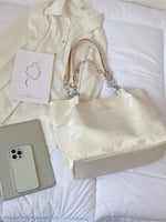 Sac fourre-tout - Vignette | URBAÏA 