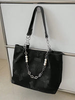 Sac fourre-tout - Vignette | URBAÏA 