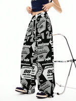 Pantalon de jogging Coolane - Vignette | URBAÏA 