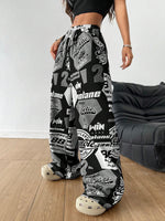 Pantalon de jogging Coolane - Vignette | URBAÏA 