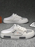 ChoosSandales - Vignette | URBAÏA 