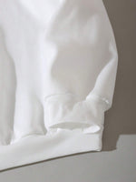 Sweatshirt de base - Vignette | URBAÏA 