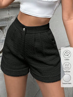 Short confort - Vignette | URBAÏA 