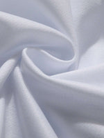 LEGND Short - Vignette | URBAÏA 