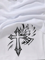 LEGND Short - Vignette | URBAÏA 