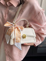 Sac à rabat - Vignette | URBAÏA 