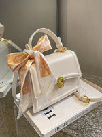 Sac à rabat - Vignette | URBAÏA 