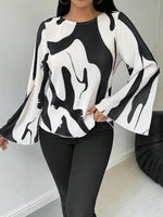 T-shirt Chiquease - Vignette | URBAÏA 