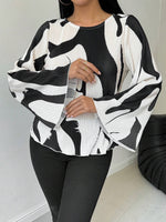 T-shirt Chiquease - Vignette | URBAÏA 